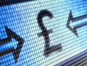 Content Dam Ils Online Articles 2013 07 Rofin Shutter 83195014