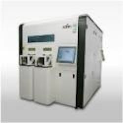 Content Dam Ils Online Articles 2013 07 Rofin T Content Dam Ils Online Articles 2013 07 Rofin T