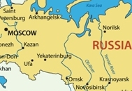 Content Dam Ils Online Articles 2013 07 Russia Shutter 101218111