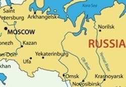 Content Dam Ils Online Articles 2013 07 Russia Shutter 101218111 Content Dam Ils Online Articles 2013 07 Russia Shutter 101218111