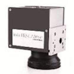 Content Dam Ils Online Articles 2013 07 Scanlab T Content Dam Ils Online Articles 2013 07 Scanlab T