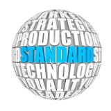 Content Dam Ils Online Articles 2013 07 Standards Shutter 99592481