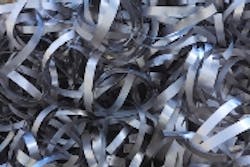 Content Dam Ils Online Articles 2013 07 Titanium Shutter 124388203 Content Dam Ils Online Articles 2013 07 Titanium Shutter 124388203