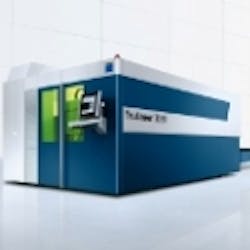 Content Dam Ils Online Articles 2013 07 Trulaser 3030 S Content Dam Ils Online Articles 2013 07 Trulaser 3030 S