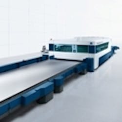 Content Dam Ils Online Articles 2013 07 Trulaser 8000 T Content Dam Ils Online Articles 2013 07 Trulaser 8000 T