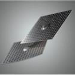 Content Dam Ils Online Articles 2013 07 Trumpf T Content Dam Ils Online Articles 2013 07 Trumpf T