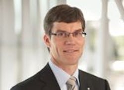 Content Dam Ils Online Articles 2013 07 Trumpfceo Lars Gruenert Content Dam Ils Online Articles 2013 07 Trumpfceo Lars Gruenert