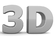 Content Dam Ils Online Articles 2013 08 8 29 Shuttr 63330166