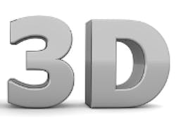 Content Dam Ils Online Articles 2013 08 8 29 Shuttr 63330166 Content Dam Ils Online Articles 2013 08 8 29 Shuttr 63330166