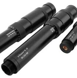 Content Dam Ils Online Articles 2013 08 Adloptica T Content Dam Ils Online Articles 2013 08 Adloptica T