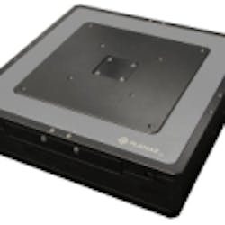 Content Dam Ils Online Articles 2013 08 Aerotech T Content Dam Ils Online Articles 2013 08 Aerotech T