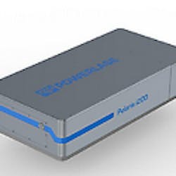 Content Dam Ils Online Articles 2013 08 Ams T Content Dam Ils Online Articles 2013 08 Ams T