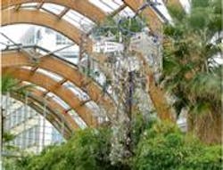 Content Dam Ils Online Articles 2013 08 Charlessteel1 S Content Dam Ils Online Articles 2013 08 Charlessteel1 S