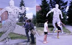 Content Dam Ils Online Articles 2013 08 Ils Soccer S Content Dam Ils Online Articles 2013 08 Ils Soccer S