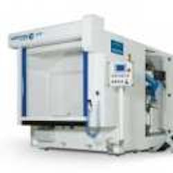 Content Dam Ils Online Articles 2013 08 Jenoptik T Content Dam Ils Online Articles 2013 08 Jenoptik T