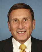 Content Dam Ils Online Articles 2013 08 John Mica