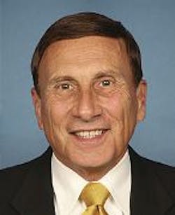 Content Dam Ils Online Articles 2013 08 John Mica Content Dam Ils Online Articles 2013 08 John Mica