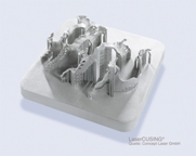 Content Dam Ils Online Articles 2013 08 Lasercusing 1