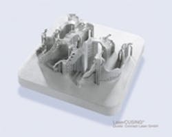 Content Dam Ils Online Articles 2013 08 Lasercusing 1 Content Dam Ils Online Articles 2013 08 Lasercusing 1