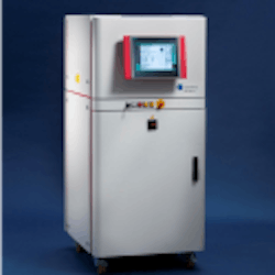 Content Dam Ils Online Articles 2013 08 Laserline T Content Dam Ils Online Articles 2013 08 Laserline T