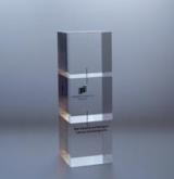 Content Dam Ils Online Articles 2013 08 Leibinger