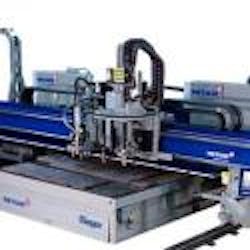 Content Dam Ils Online Articles 2013 08 Messer T Content Dam Ils Online Articles 2013 08 Messer T