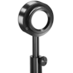 Content Dam Ils Online Articles 2013 08 Ophir T Content Dam Ils Online Articles 2013 08 Ophir T