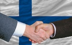 Content Dam Ils Online Articles 2013 08 Picodeon Shutter 91867994 Content Dam Ils Online Articles 2013 08 Picodeon Shutter 91867994