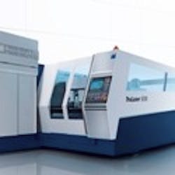 Content Dam Ils Online Articles 2013 08 Trumpf T Content Dam Ils Online Articles 2013 08 Trumpf T