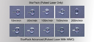 Content Dam Ils Online Articles 2013 08 Ultimate 314