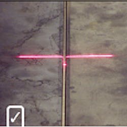 Content Dam Ils Online Articles 2013 08 Xiris S Content Dam Ils Online Articles 2013 08 Xiris S