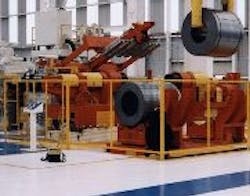 Content Dam Ils Online Articles 2013 09 Afco S Content Dam Ils Online Articles 2013 09 Afco S