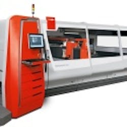 Content Dam Ils Online Articles 2013 09 Byautonom 001 Office 6554 T Content Dam Ils Online Articles 2013 09 Byautonom 001 Office 6554 T