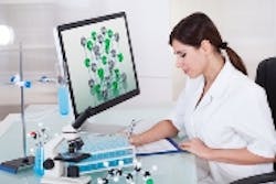 Content Dam Ils Online Articles 2013 09 Cfp Shutter 131625494 Content Dam Ils Online Articles 2013 09 Cfp Shutter 131625494