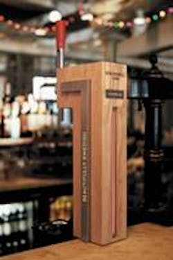 Content Dam Ils Online Articles 2013 09 Cuttingtechphoto S Content Dam Ils Online Articles 2013 09 Cuttingtechphoto S