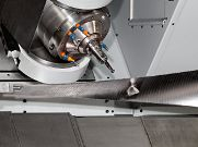 Content Dam Ils Online Articles 2013 09 Hameul