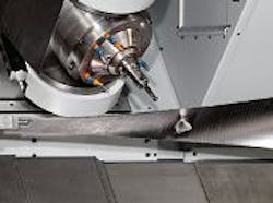 Content Dam Ils Online Articles 2013 09 Hameul Content Dam Ils Online Articles 2013 09 Hameul