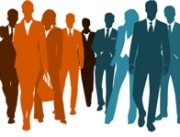 Content Dam Ils Online Articles 2013 09 Ii Vi Shutter 126022661