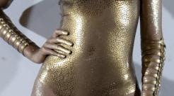 Detail of photo. Detail of photo.