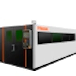 Content Dam Ils Online Articles 2013 09 Mazak T Content Dam Ils Online Articles 2013 09 Mazak T