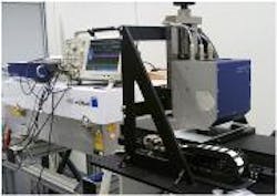 Content Dam Ils Online Articles 2013 09 Nst S Content Dam Ils Online Articles 2013 09 Nst S