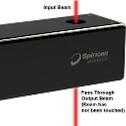 Content Dam Ils Online Articles 2013 09 Ophir T Content Dam Ils Online Articles 2013 09 Ophir T