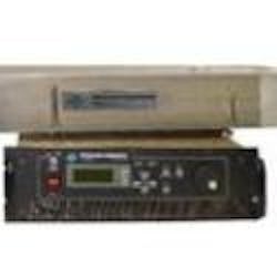 Content Dam Ils Online Articles 2013 09 Photonicsind T Content Dam Ils Online Articles 2013 09 Photonicsind T