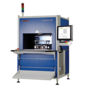 Content Dam Ils Online Articles 2013 09 Polybright 1