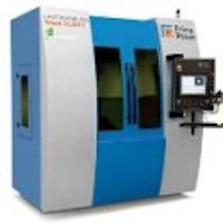 Content Dam Ils Online Articles 2013 09 Pp Laserdyne T Content Dam Ils Online Articles 2013 09 Pp Laserdyne T