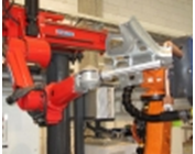 Content Dam Ils Online Articles 2013 09 Reisphoto Use