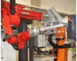 Content Dam Ils Online Articles 2013 09 Reisphoto Use Content Dam Ils Online Articles 2013 09 Reisphoto Use