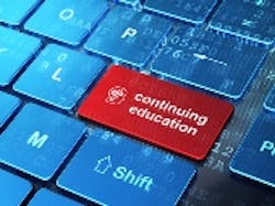 Content Dam Ils Online Articles 2013 09 Training Shutter 135185963 Content Dam Ils Online Articles 2013 09 Training Shutter 135185963