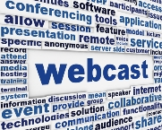 Content Dam Ils Online Articles 2013 09 Webcast Shutter 113440654