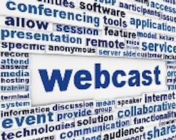 Content Dam Ils Online Articles 2013 09 Webcast Shutter 113440654 Content Dam Ils Online Articles 2013 09 Webcast Shutter 113440654